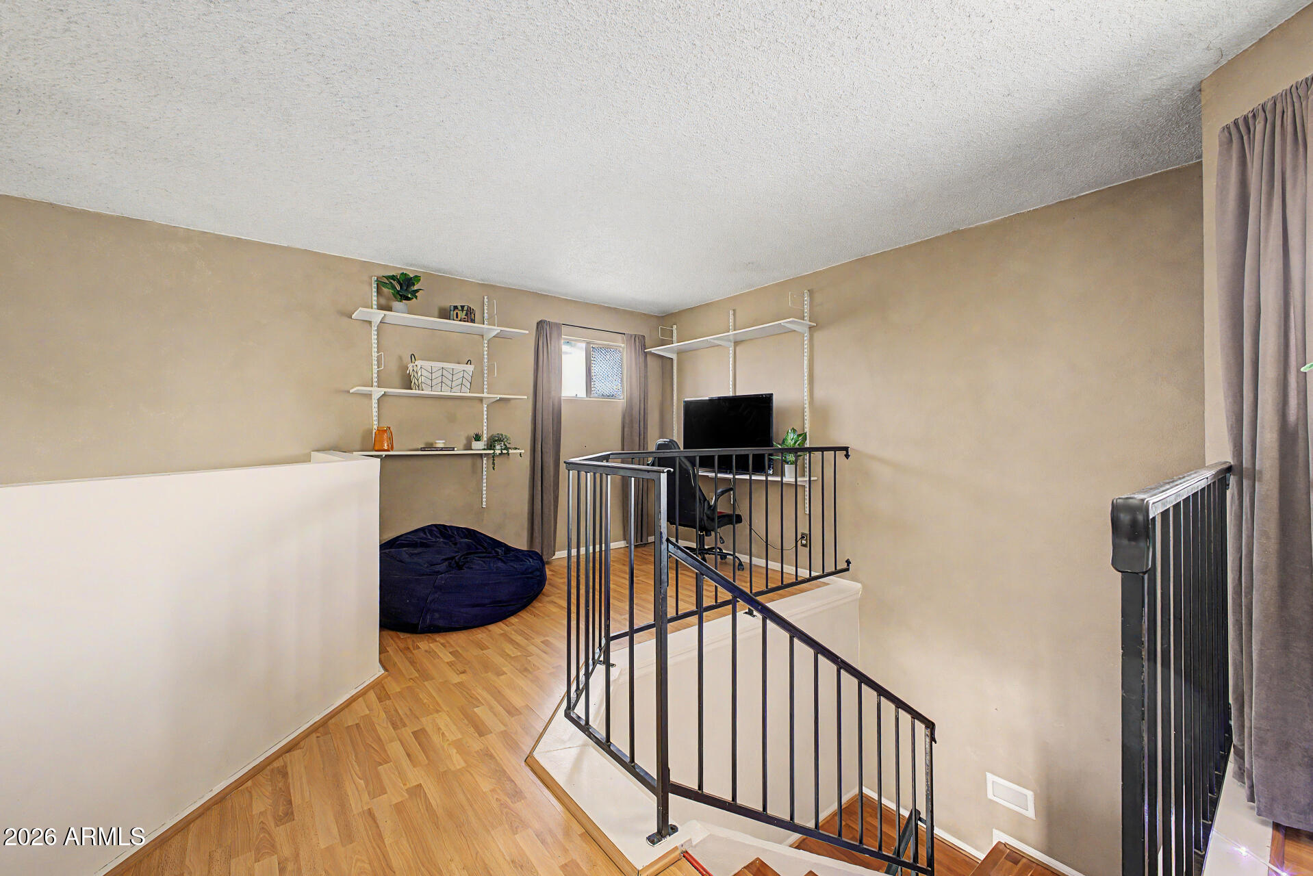 LAURELWOOD AT VILLA DE PAZ - Residential