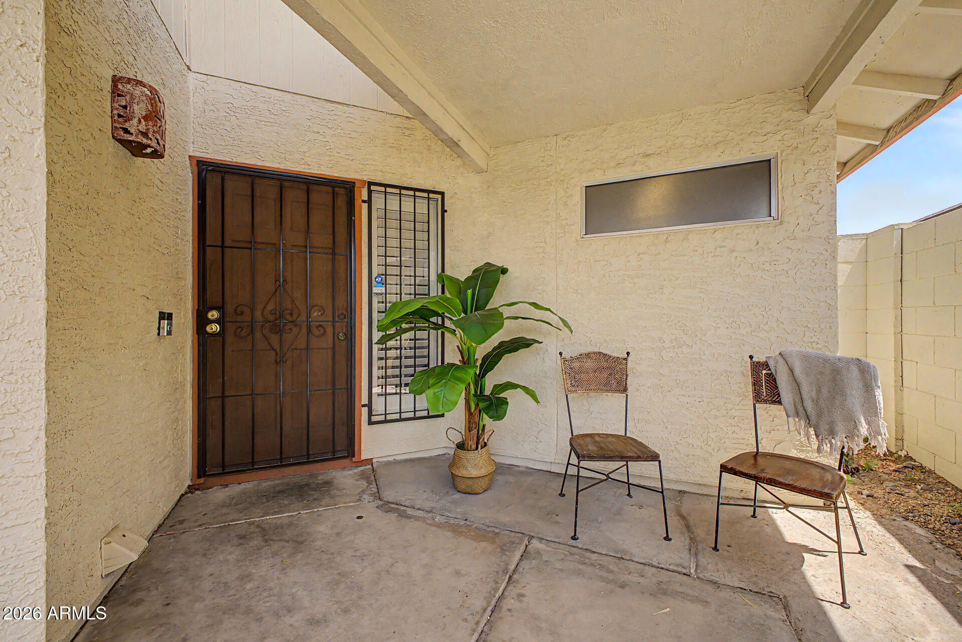 LAURELWOOD AT VILLA DE PAZ - Residential
