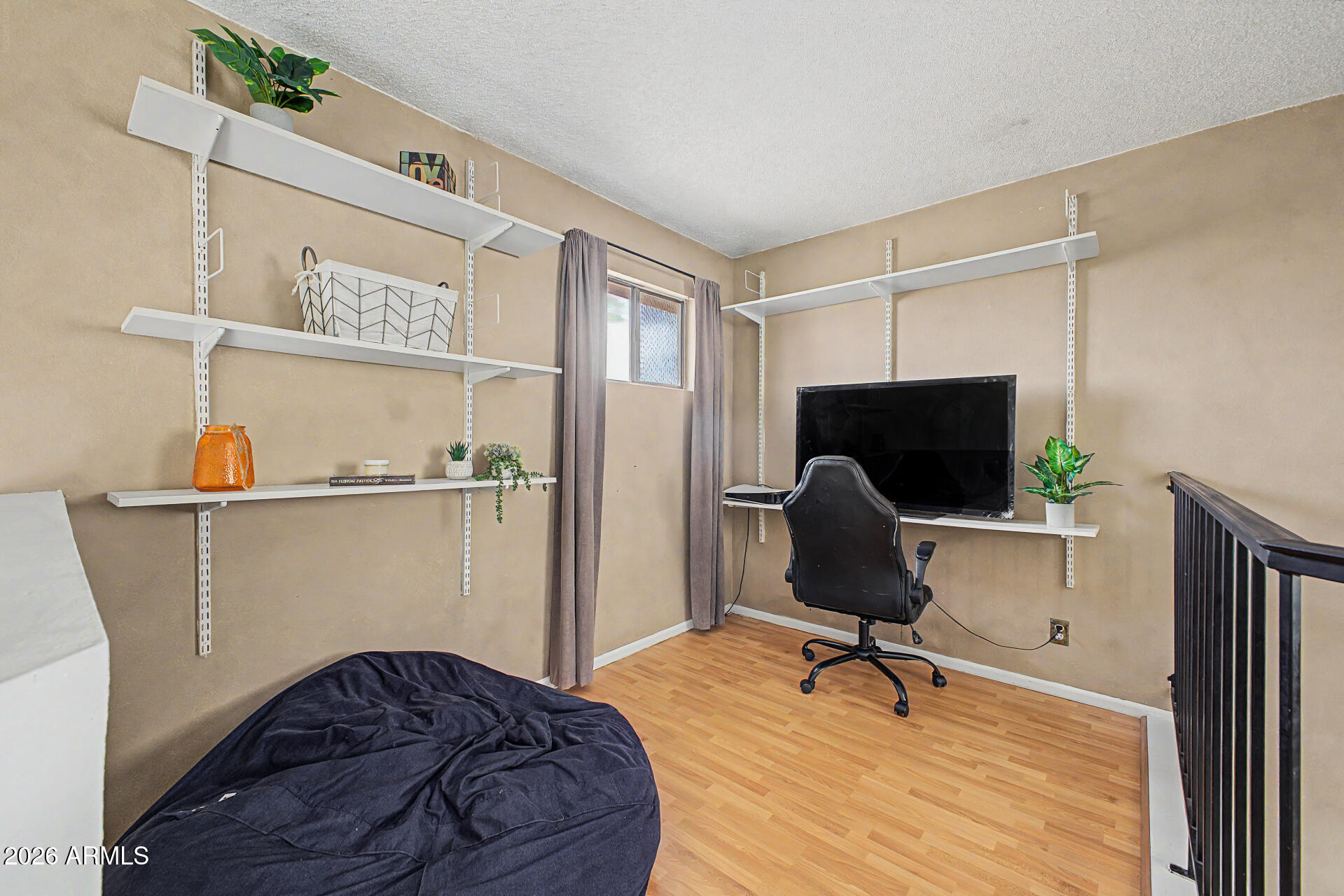 LAURELWOOD AT VILLA DE PAZ - Residential