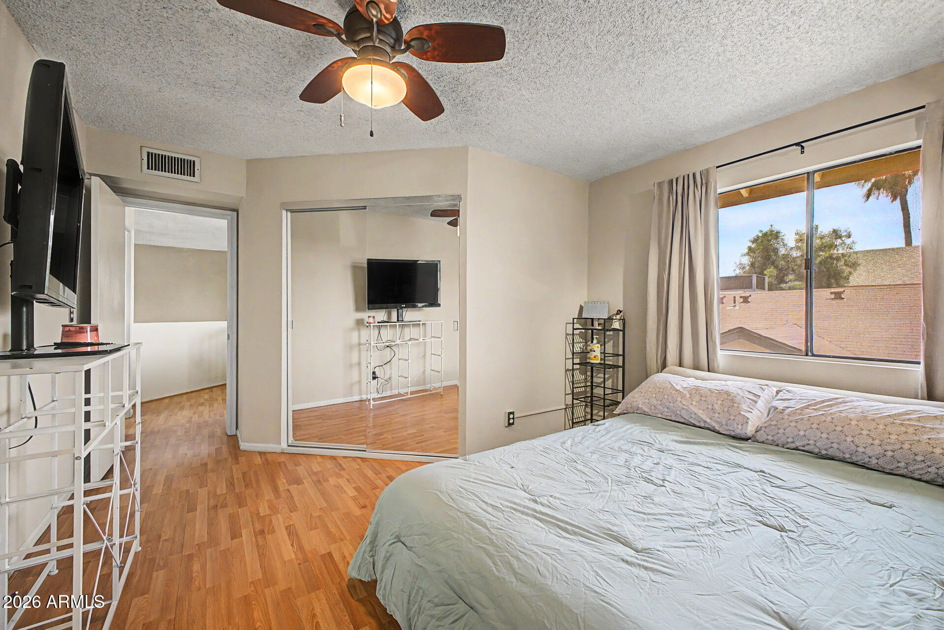 LAURELWOOD AT VILLA DE PAZ - Residential