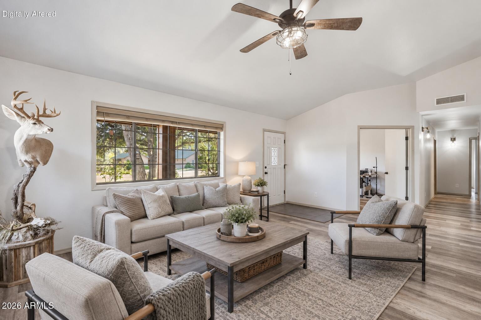 1900 W FAIRWAY Lane
