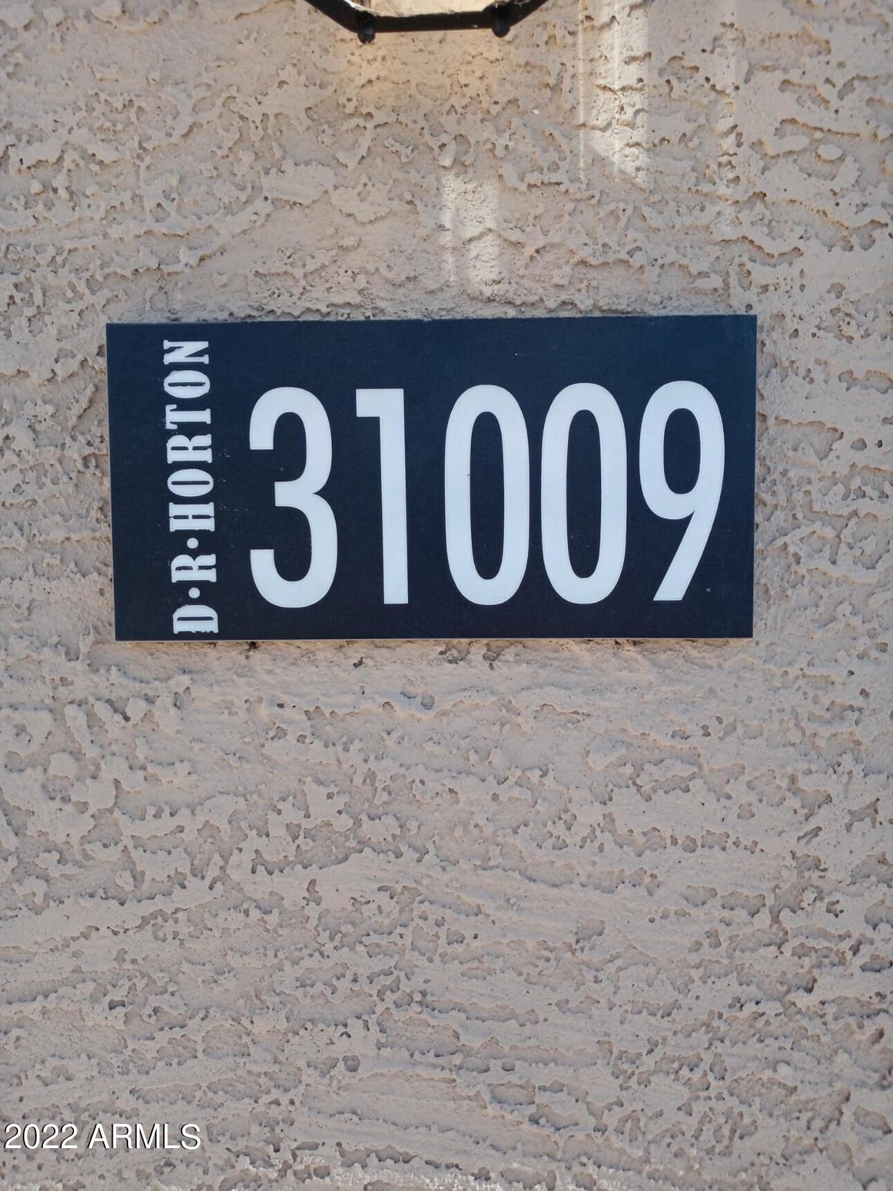 31009 W COLUMBUS Avenue