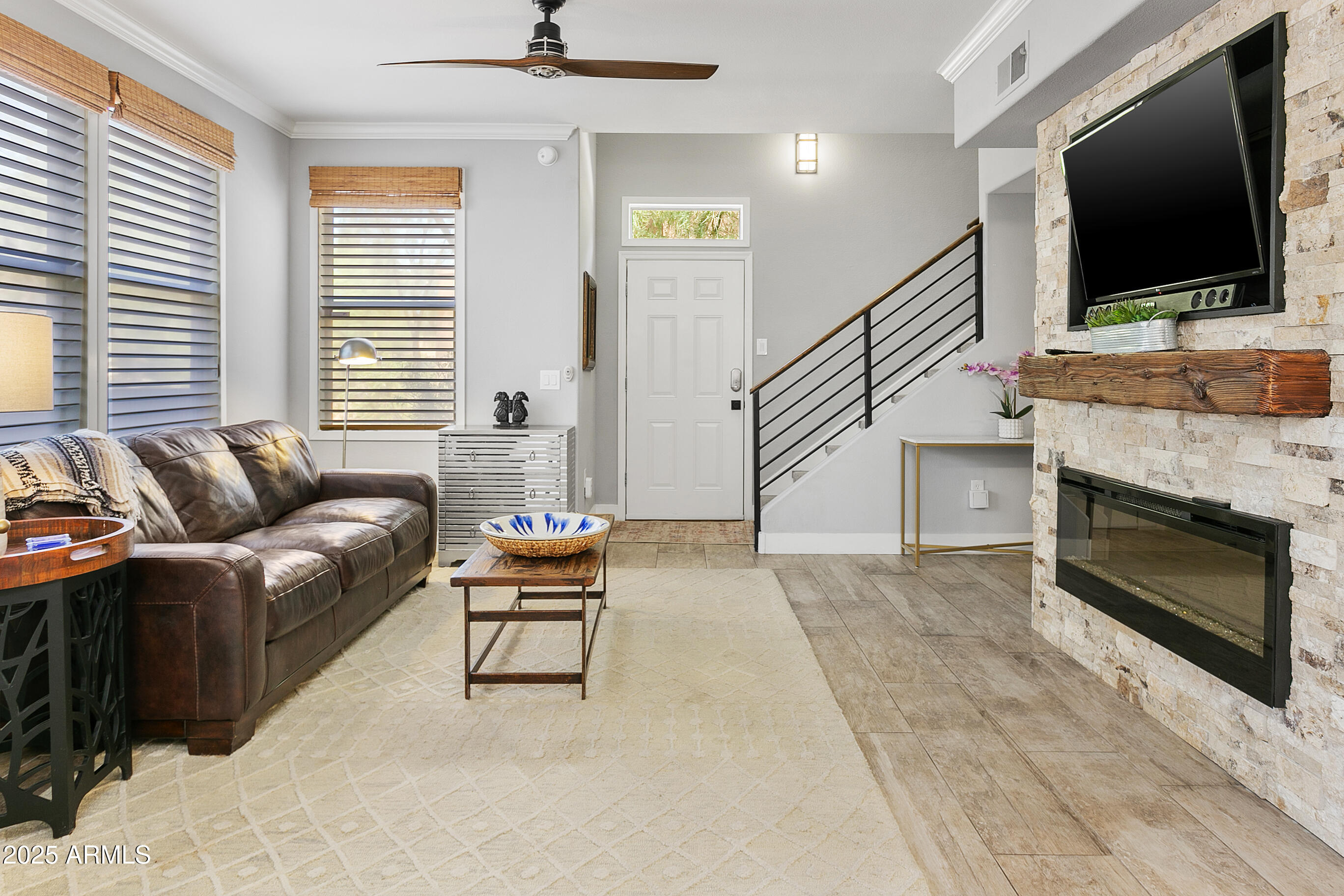 19777 N 76TH Street 1123