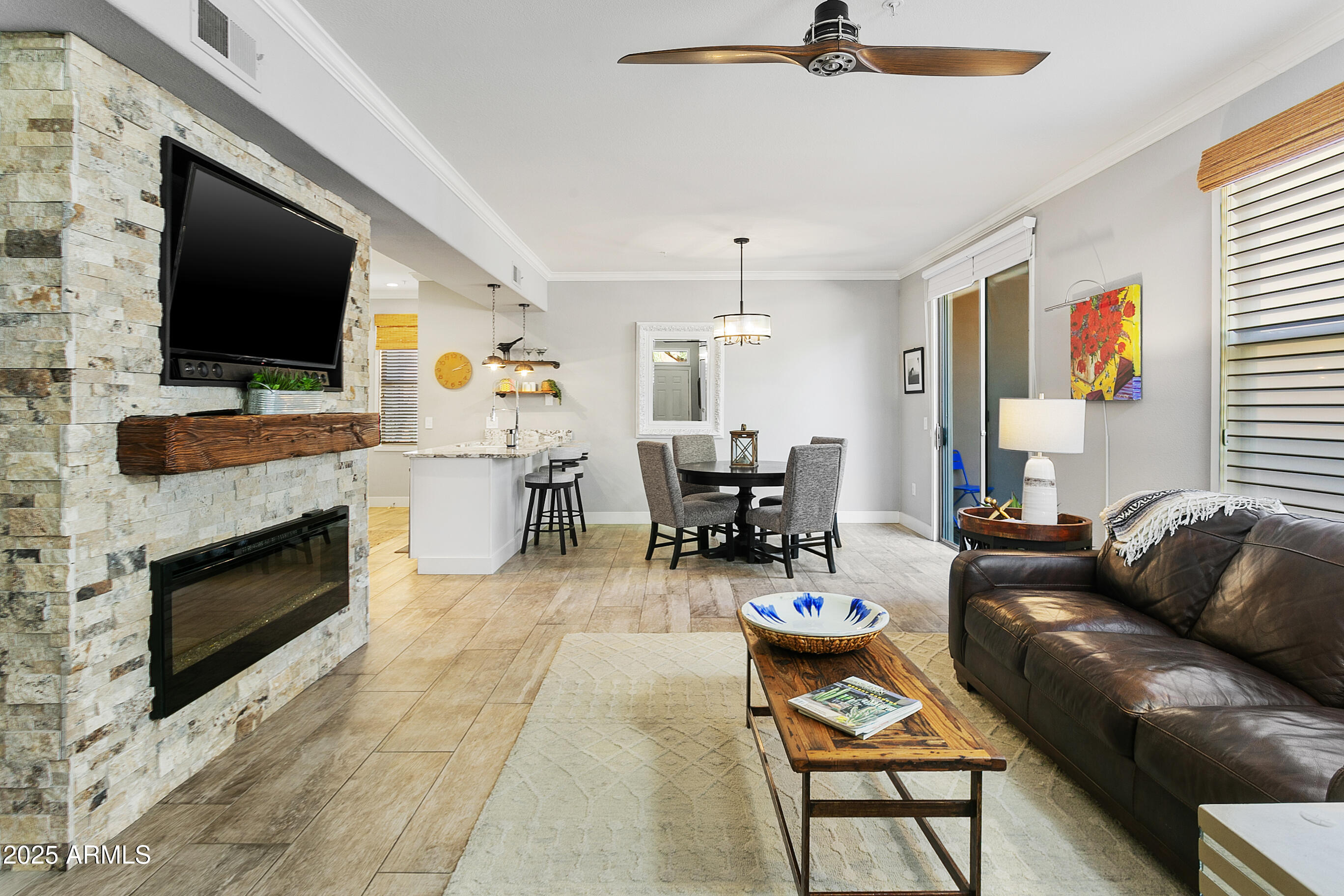 19777 N 76TH Street 1123