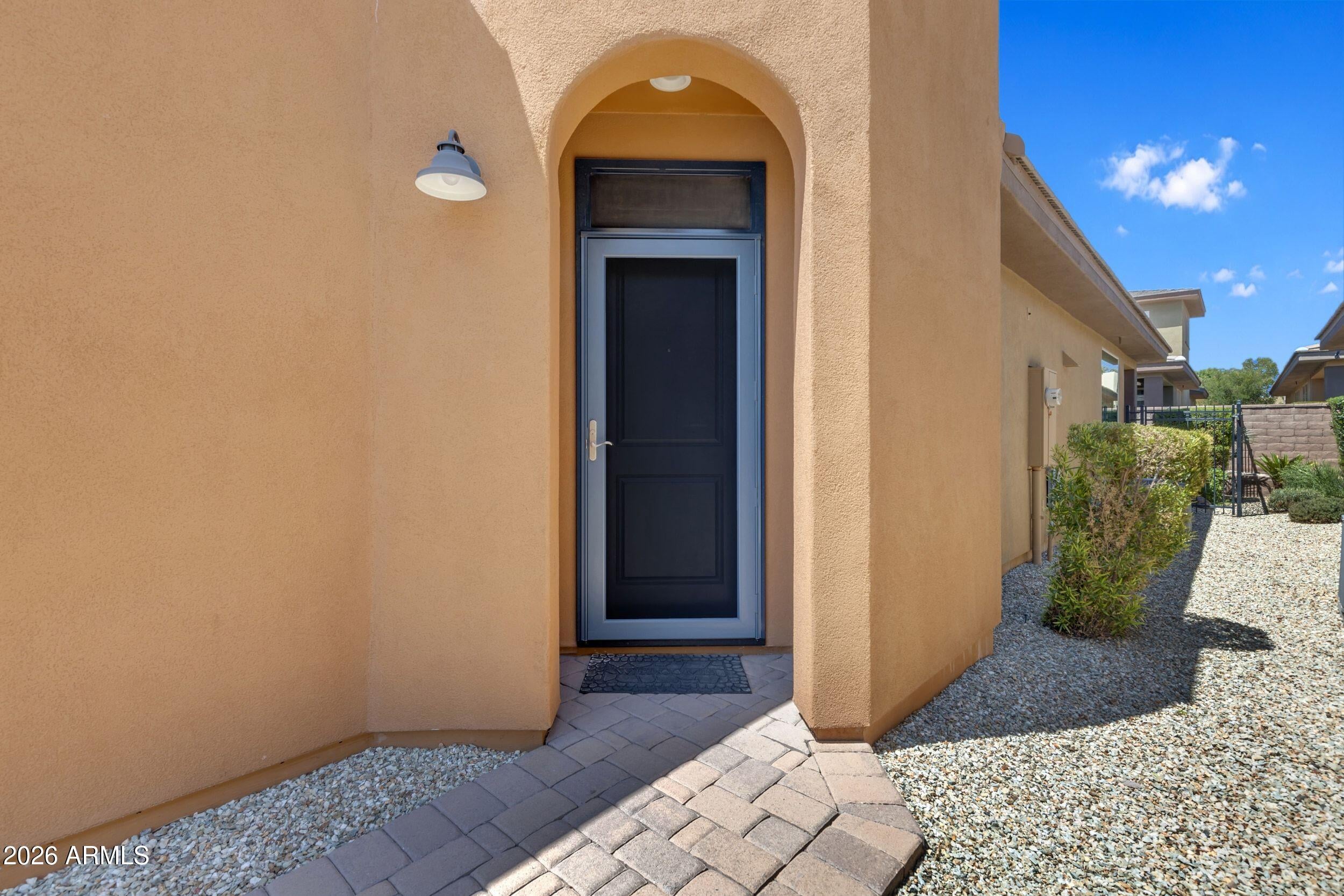 708 E Cobble Stone Drive
