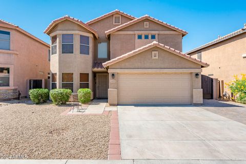 Single Family Residence in Peoria AZ 6765 ROWEL Road.jpg