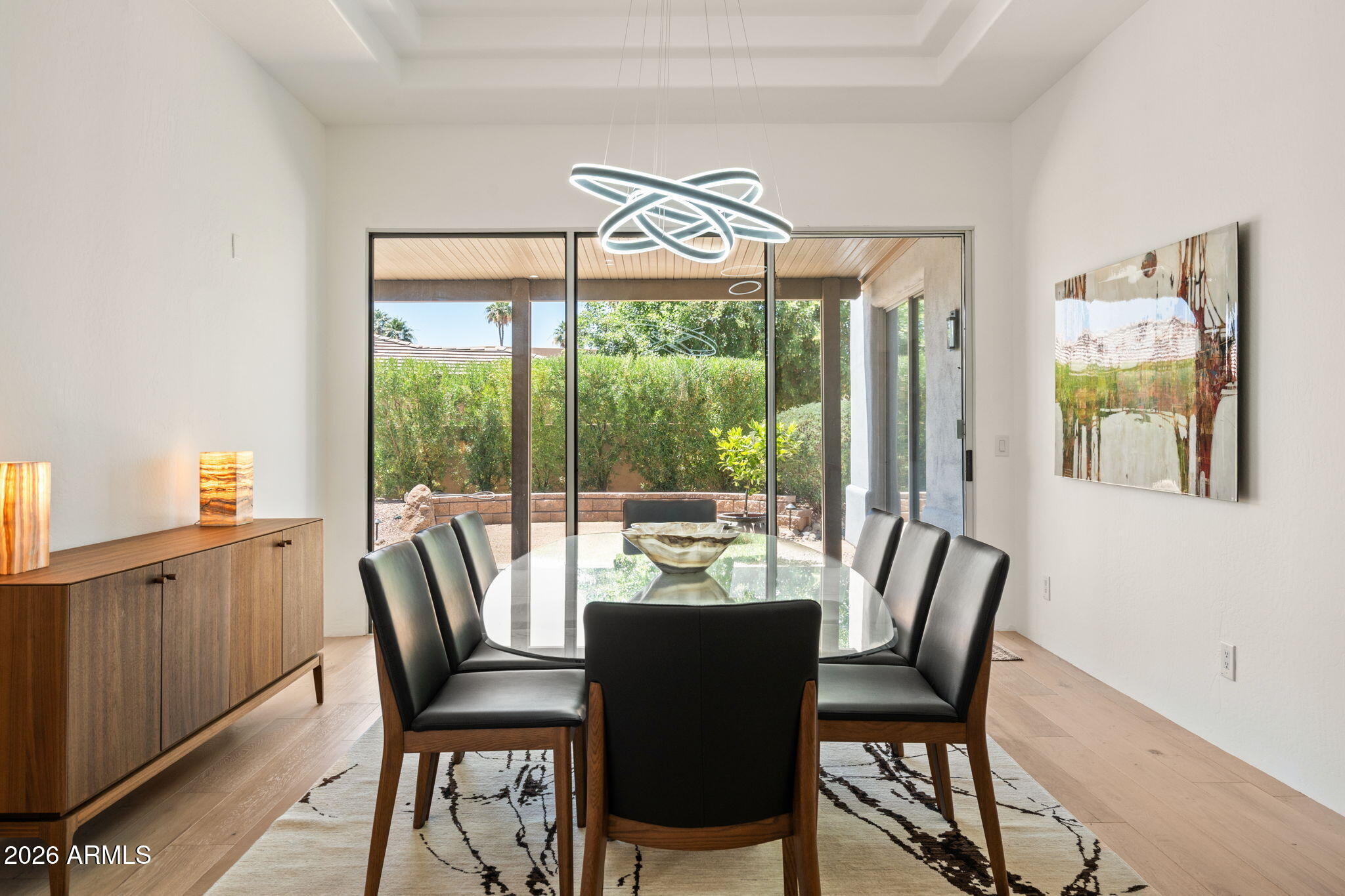 25810 N Abajo Drive