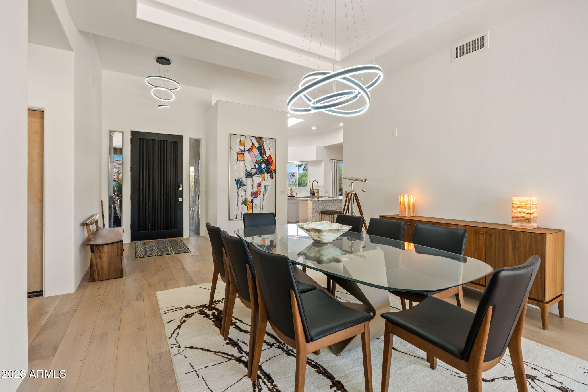 25810 N Abajo Drive