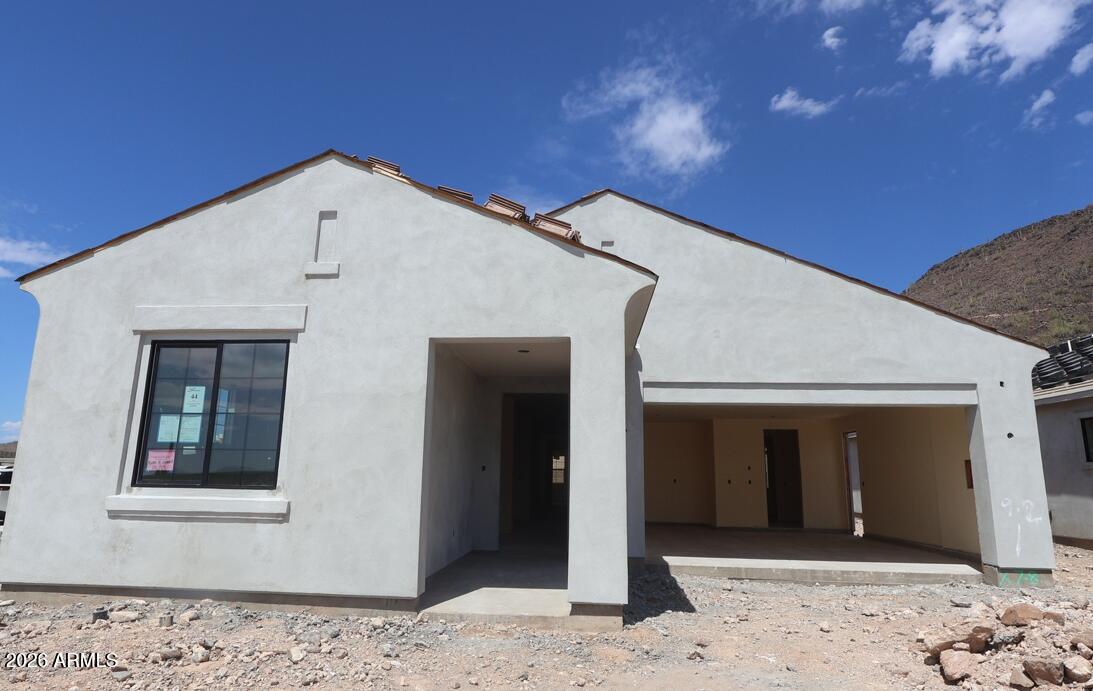 12892 W JAKE HAVEN Drive