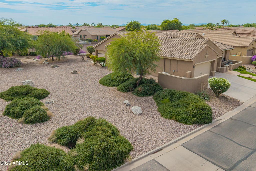 Photo of 4935 W Comanche Drive, Eloy, AZ 85131 (MLS # 6932484)