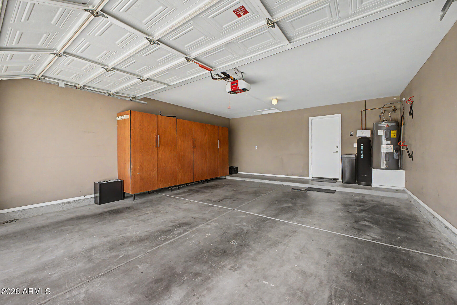 12238 W LARKSPUR Road