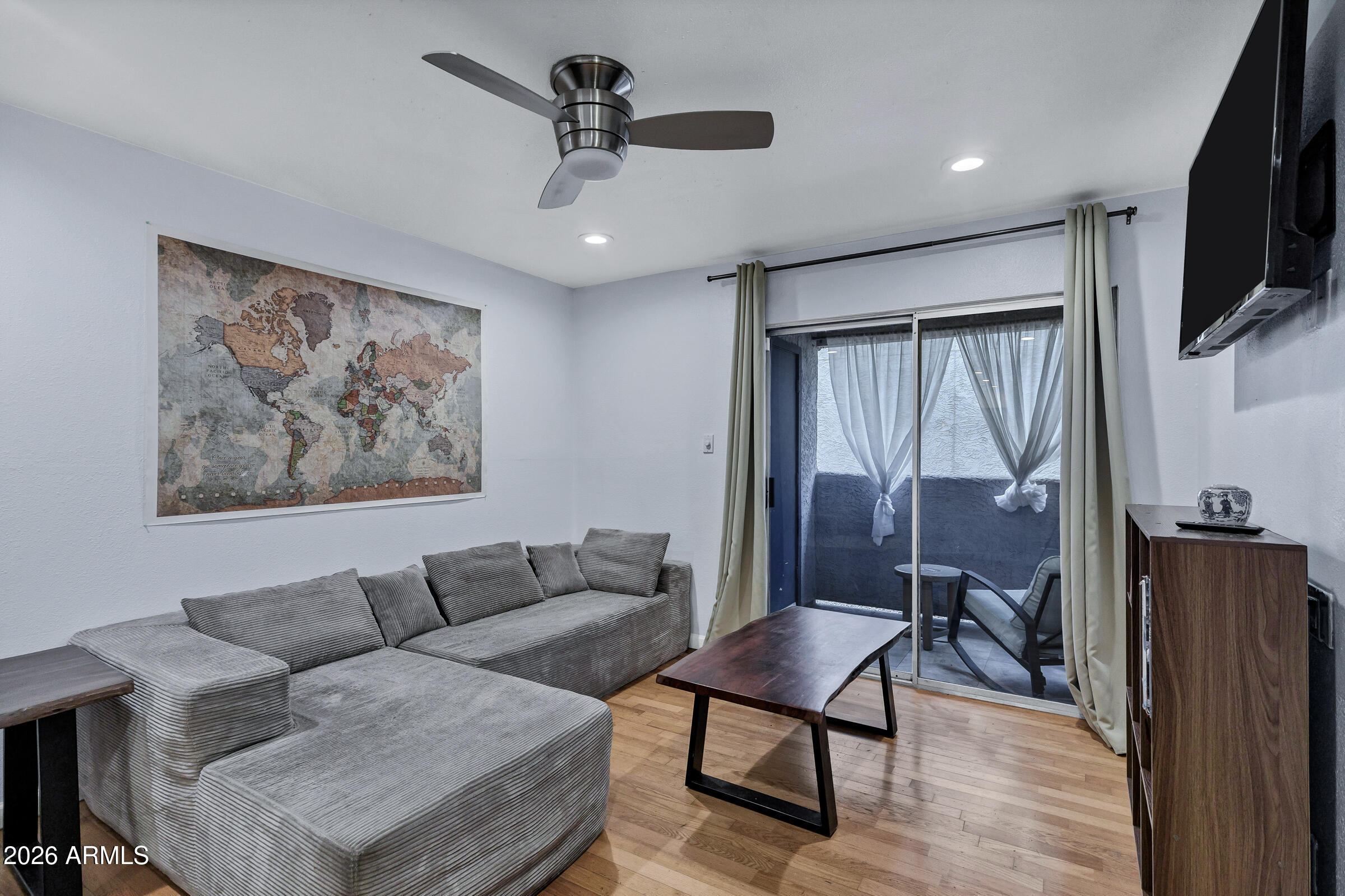 4410 N LONGVIEW Avenue 119