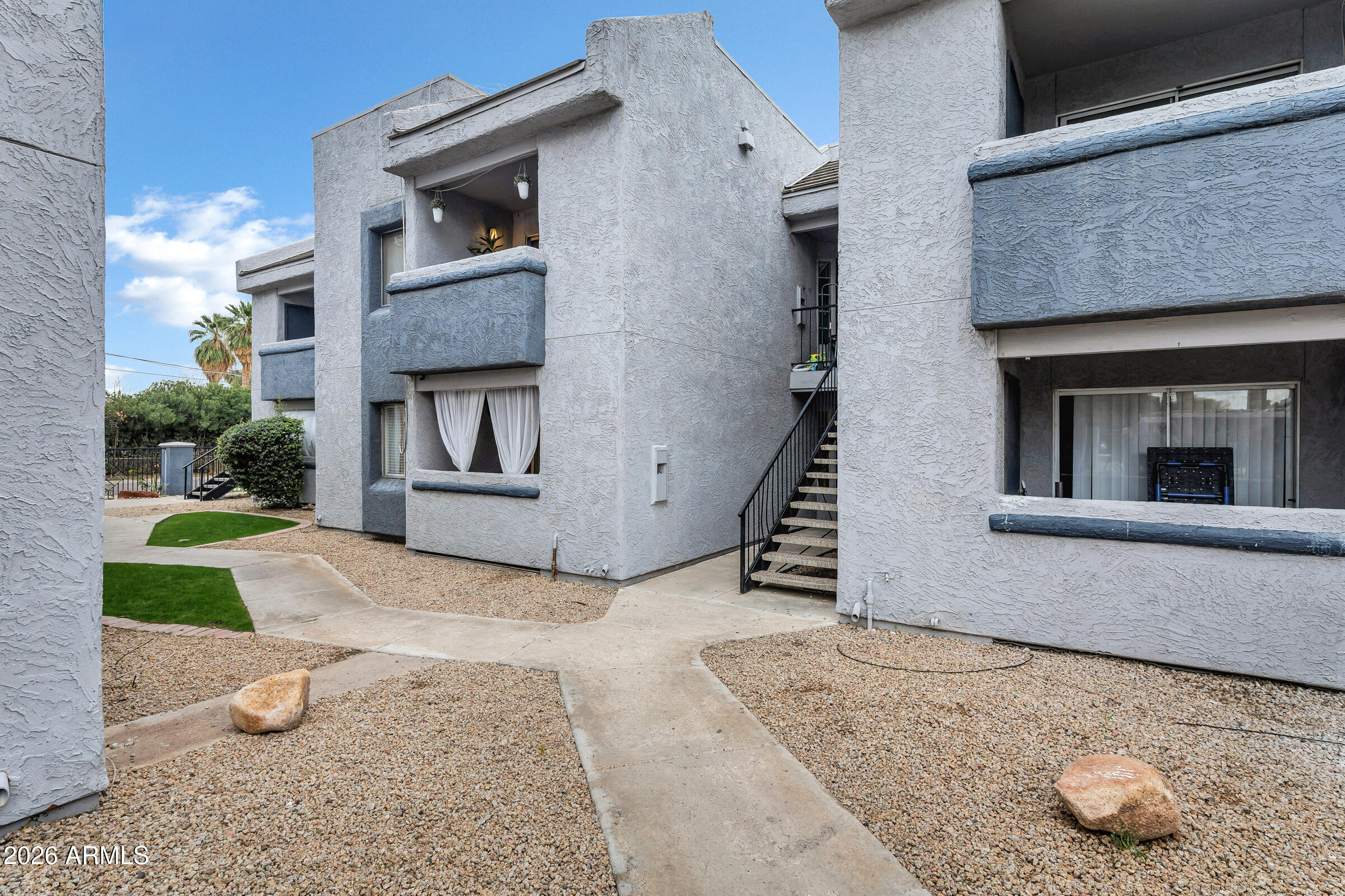 4410 N LONGVIEW Avenue 119