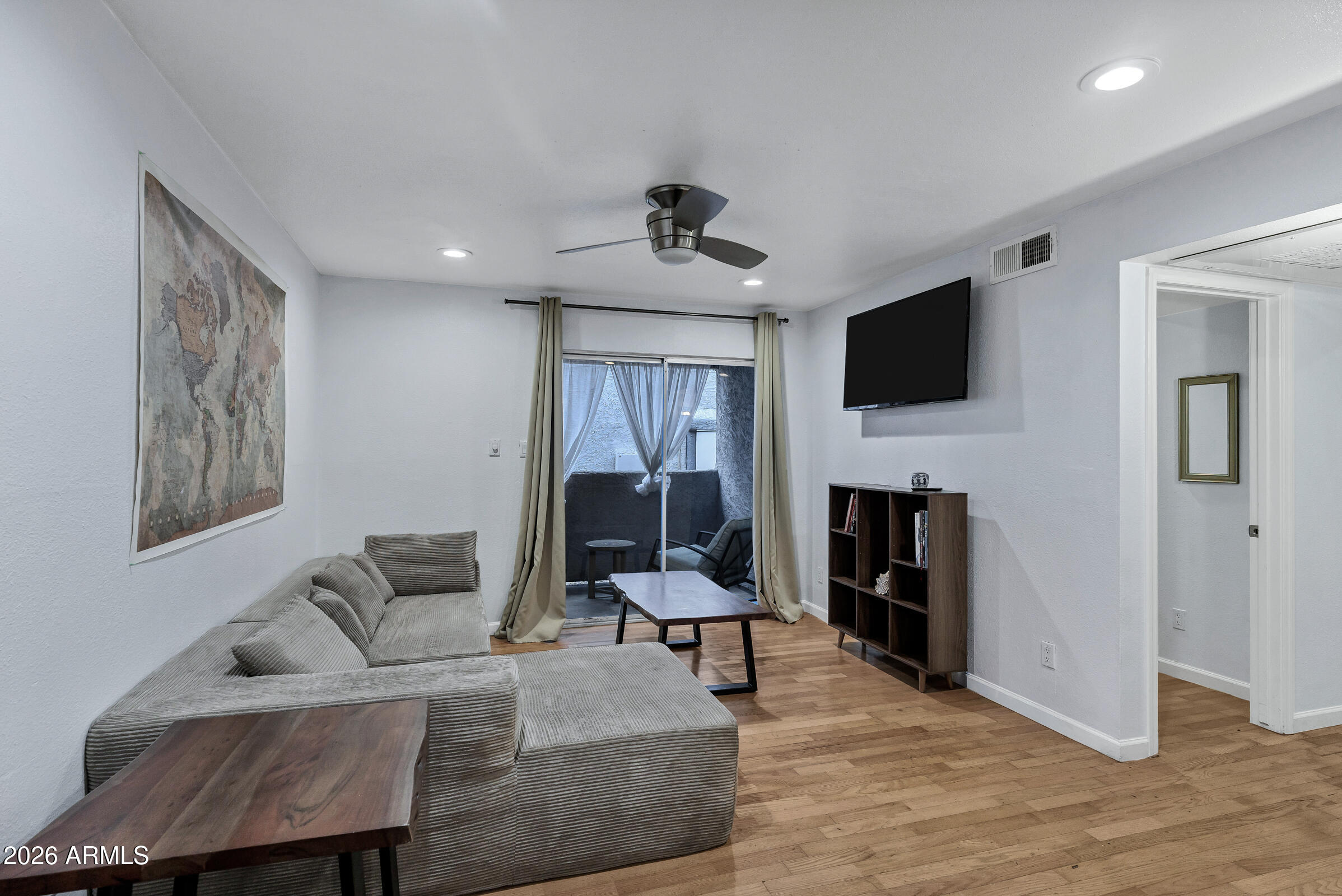 4410 N LONGVIEW Avenue 119