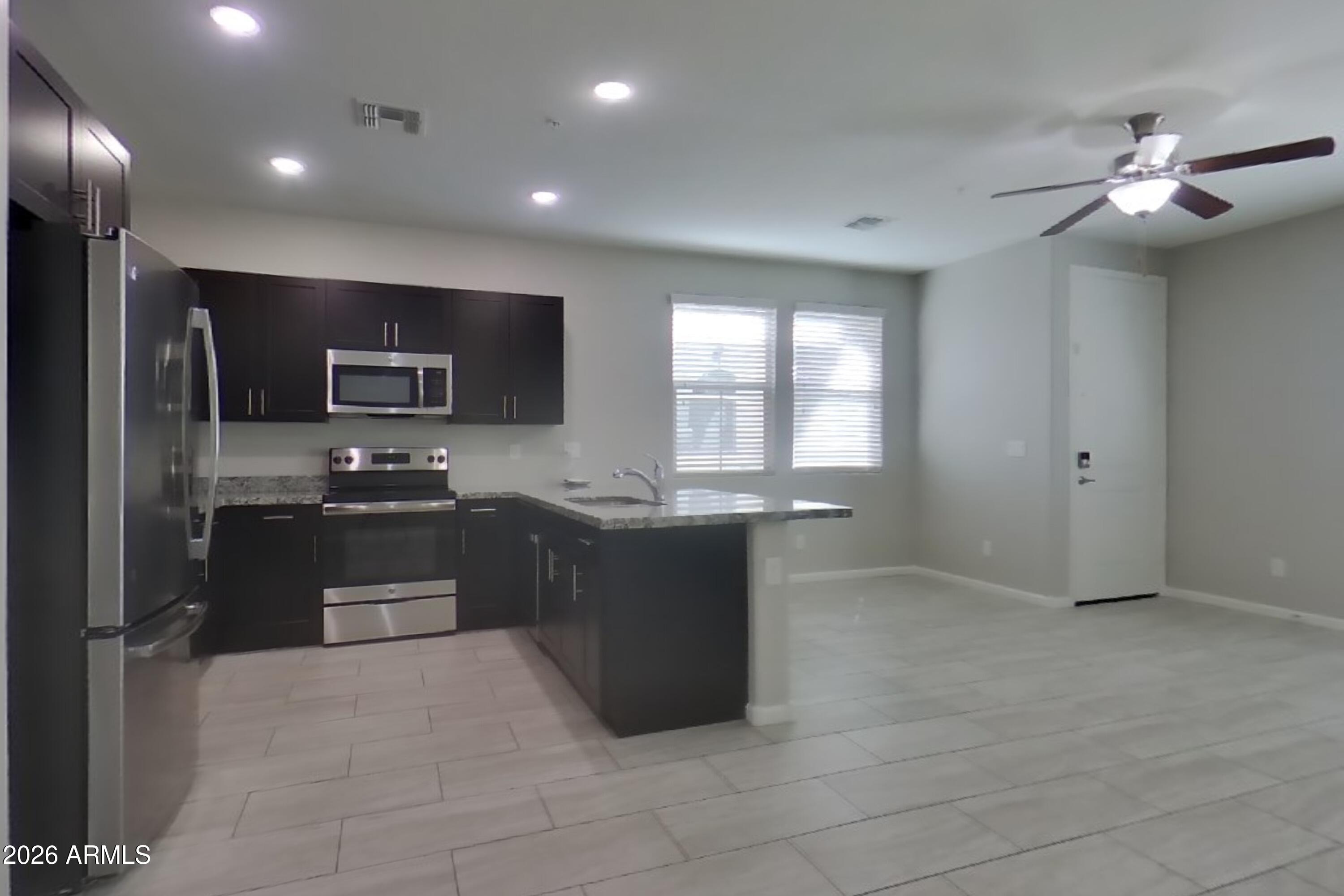 12541 W HUMMINGBIRD Terrace W