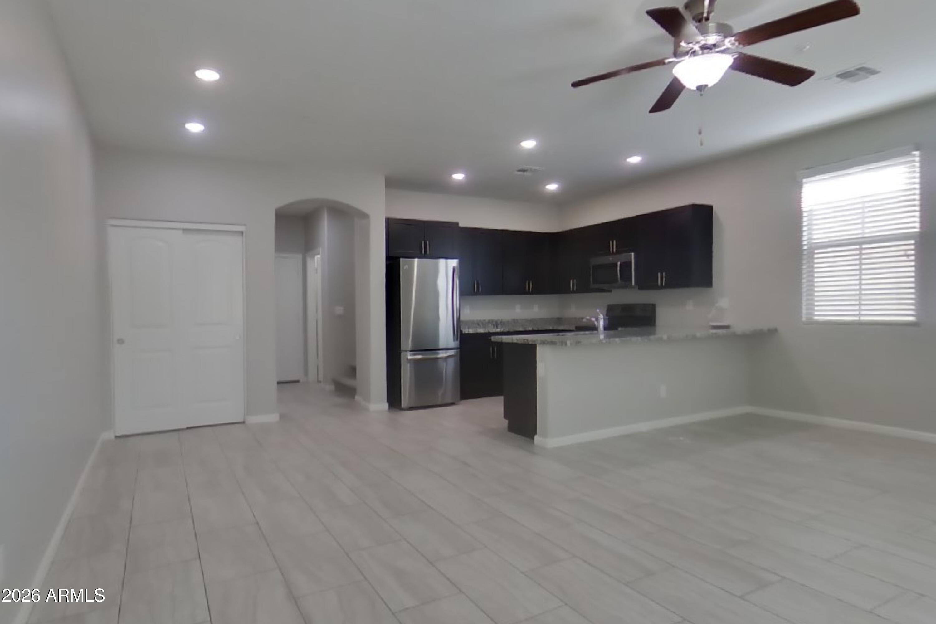 12541 W HUMMINGBIRD Terrace W