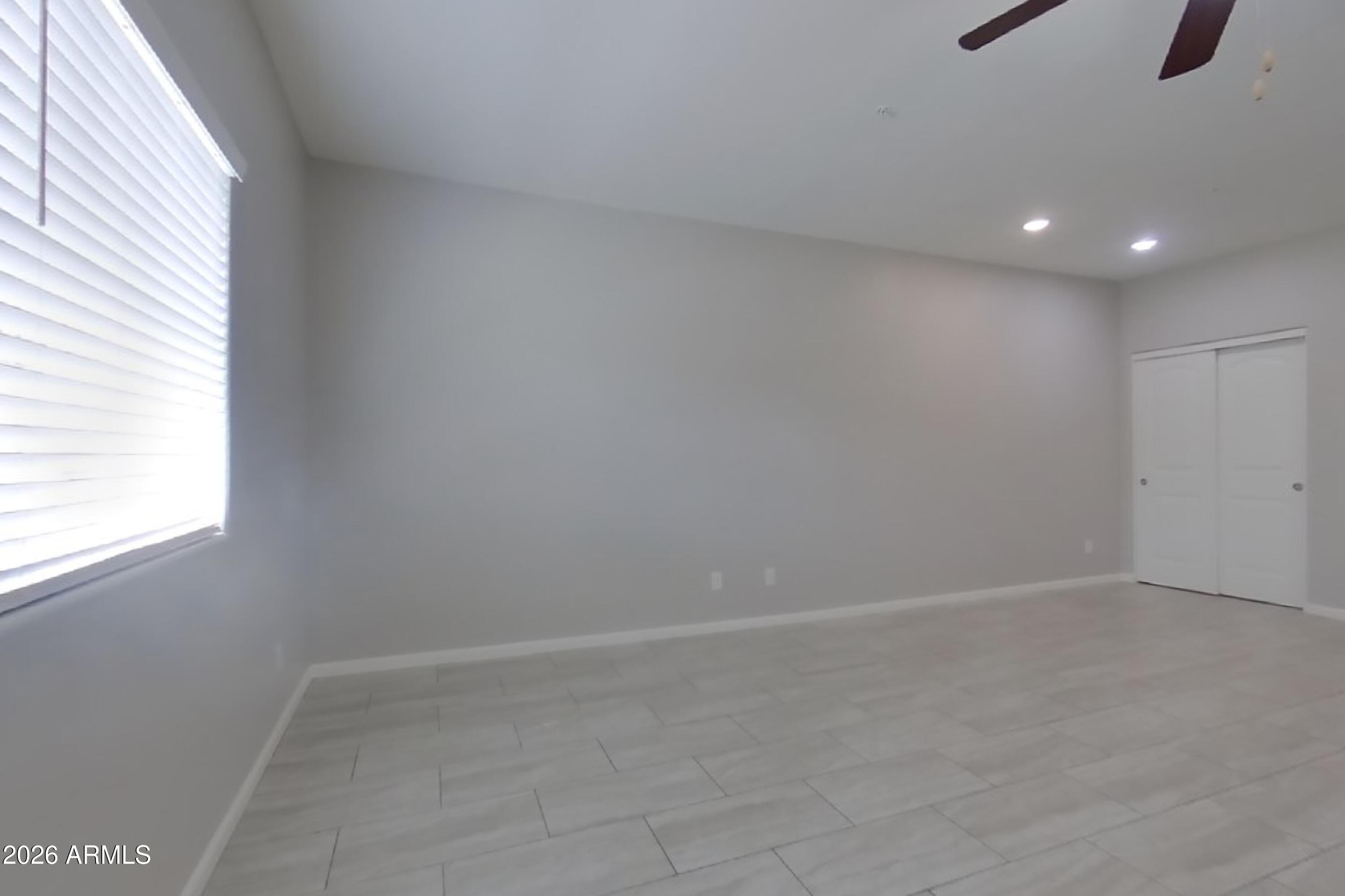 12541 W HUMMINGBIRD Terrace W