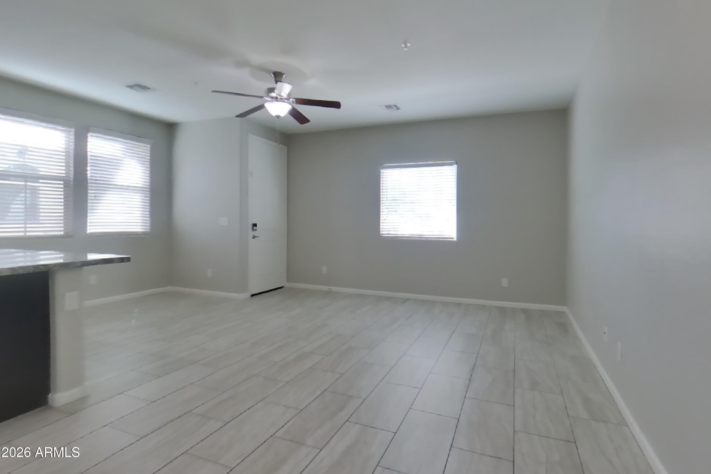 12541 W HUMMINGBIRD Terrace W