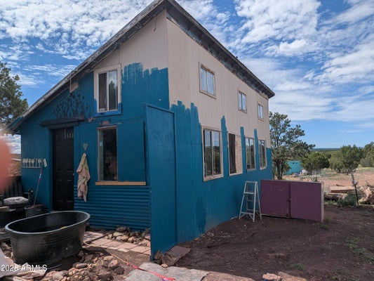 52 8285, CONCHO, AZ 85924 - Image f03604e3f26aa60b3df2c9ed7d5e8c90/889887360