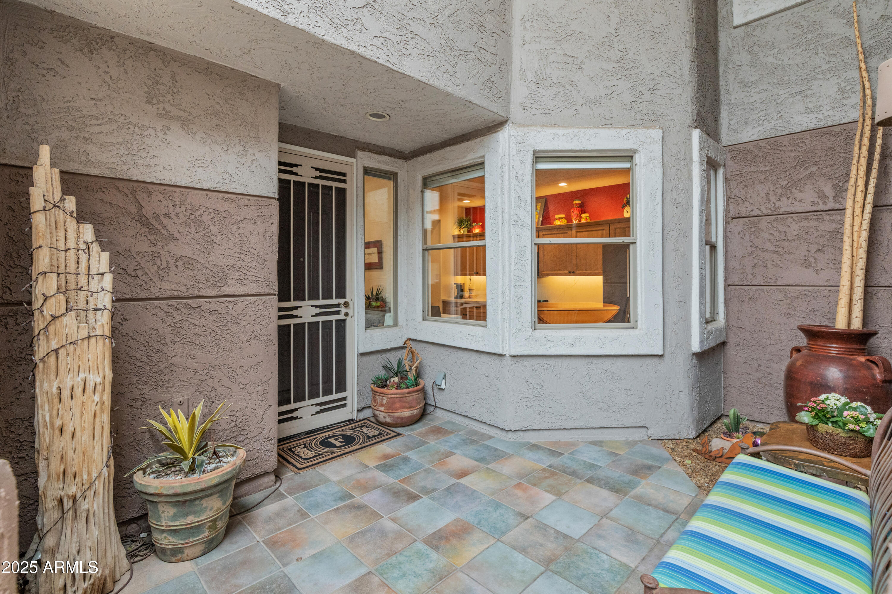 15221 N CLUBGATE Drive 1138