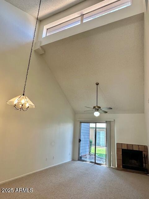 14002 N 49TH Avenue 1021