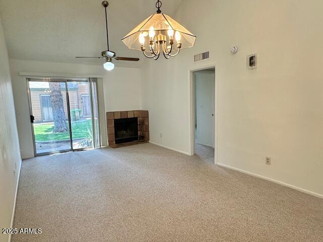 14002 N 49TH Avenue 1021