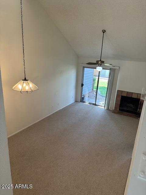 14002 N 49TH Avenue 1021