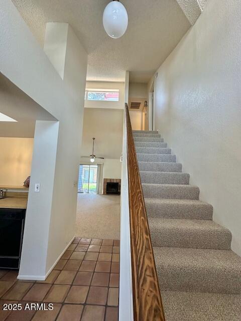 14002 N 49TH Avenue 1021