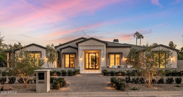 5115 E BERNEIL DR, PARADISE VALLEY, AZ 85253 - Image f037932852d97155bbb65995babf17bb/702286809