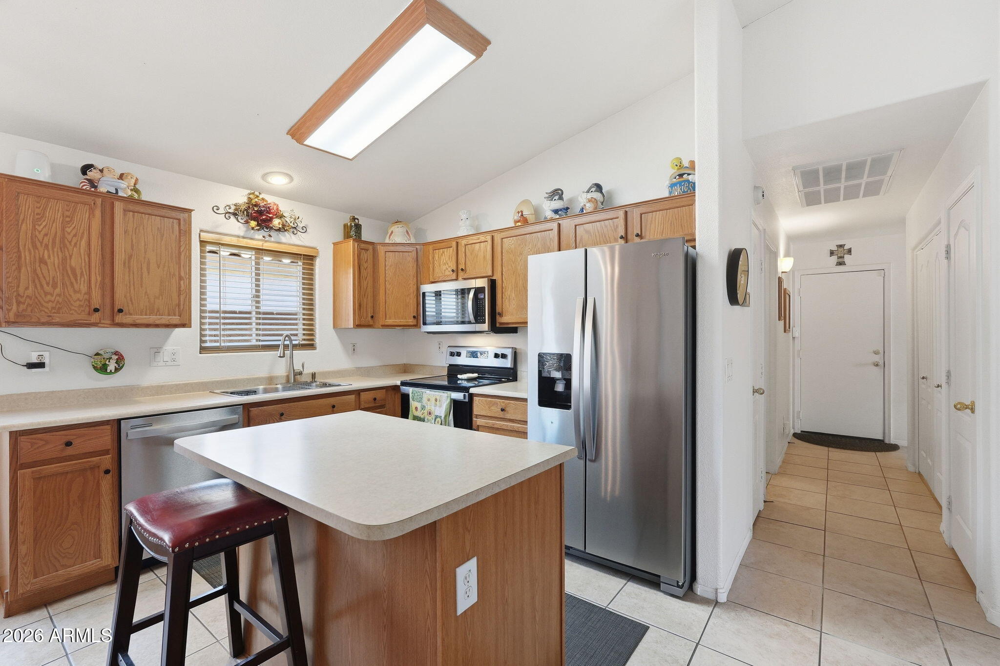 2525 N 109TH Avenue