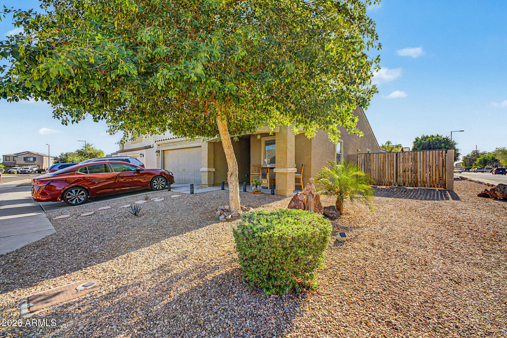 8688 S 253RD Drive