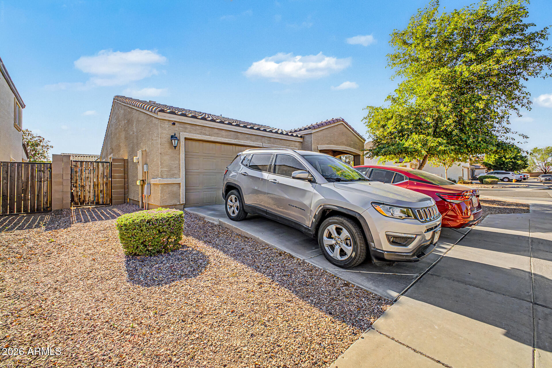 8688 S 253RD Drive