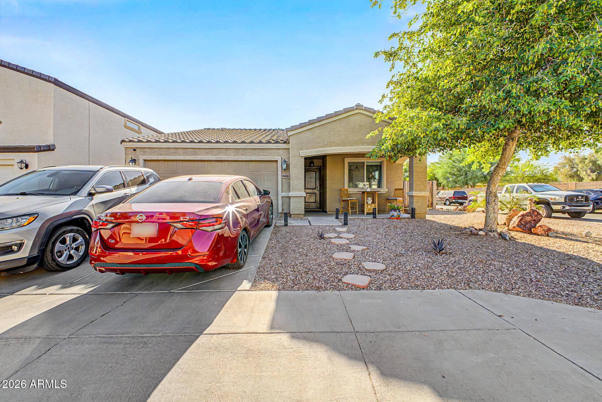 8688 S 253RD Drive