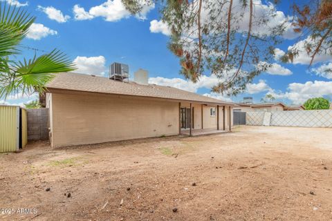 listing image 24