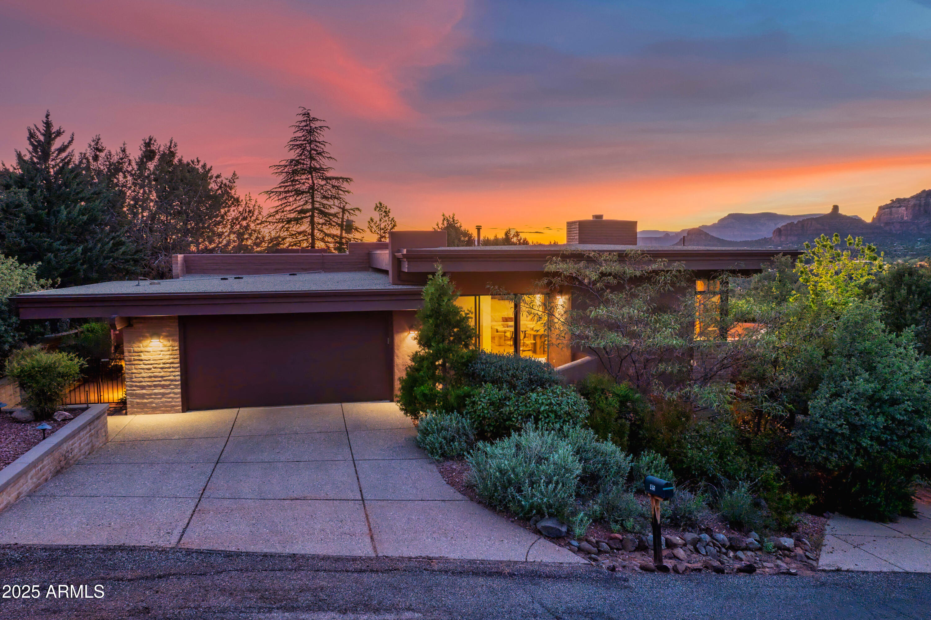 405 Birch Boulevard