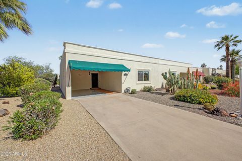 5233 N 78TH Street Scottsdale AZ 85250