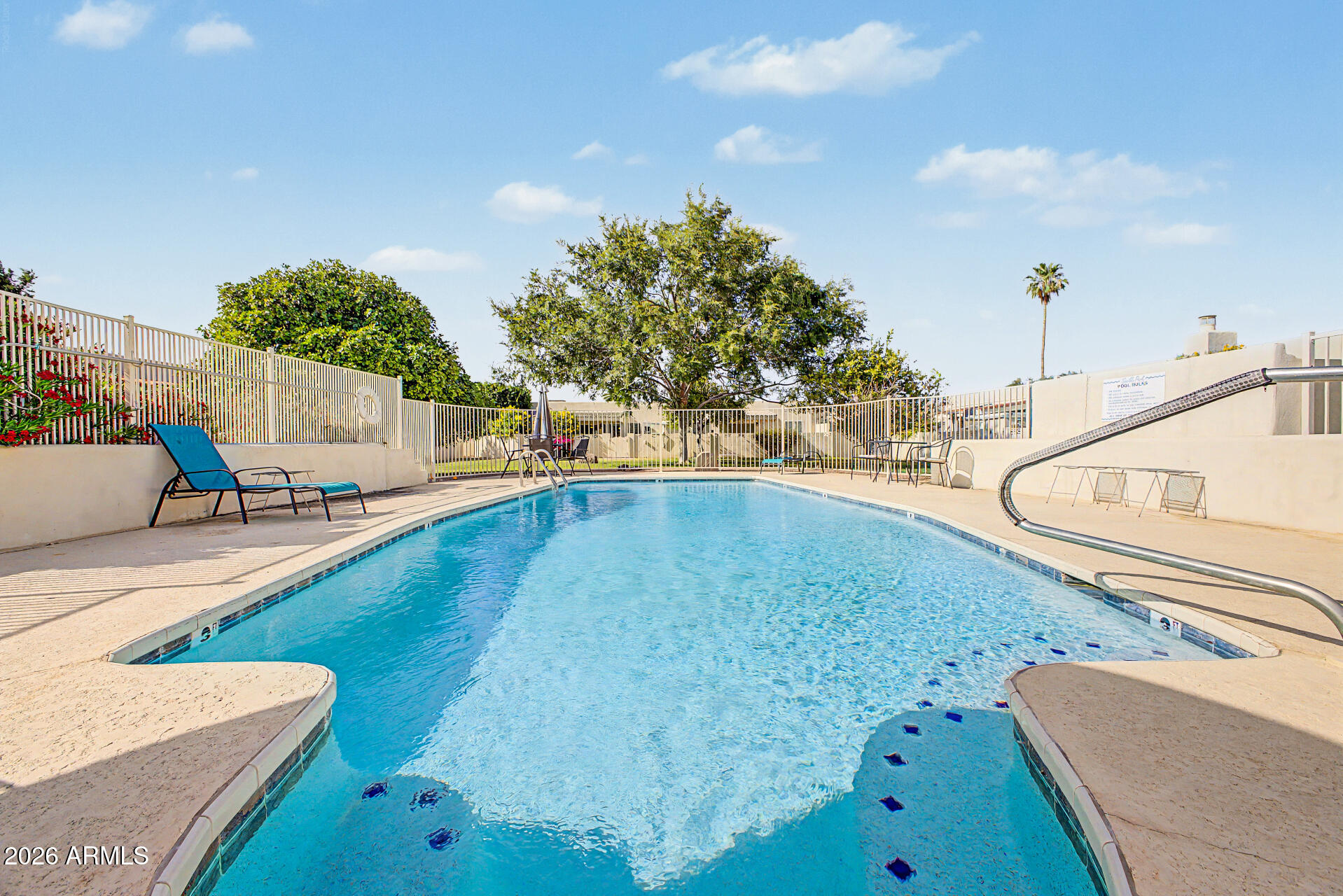 VILLA MONTEREY 8B AMENDED - Residential