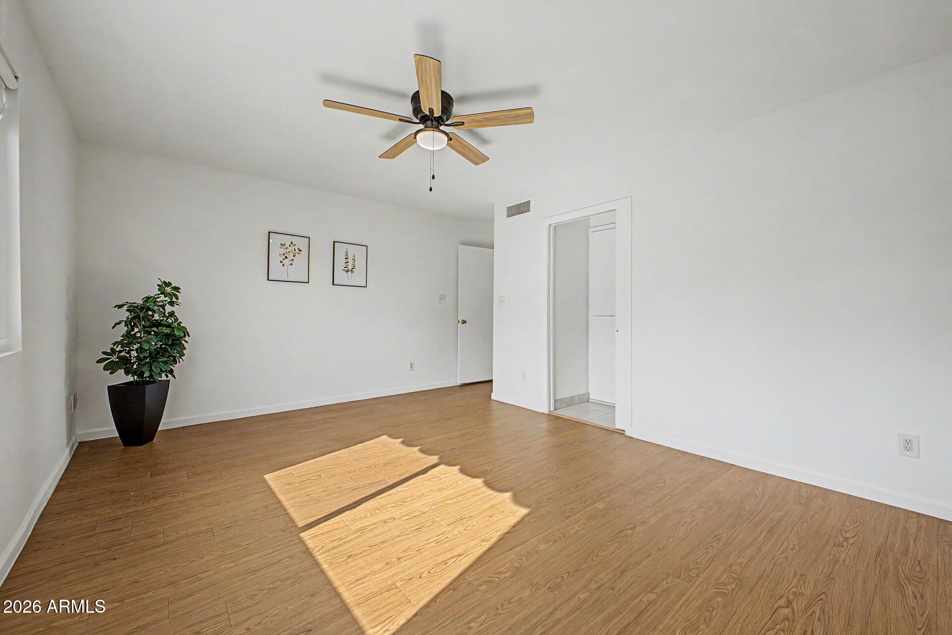 VILLA MONTEREY 8B AMENDED - Residential