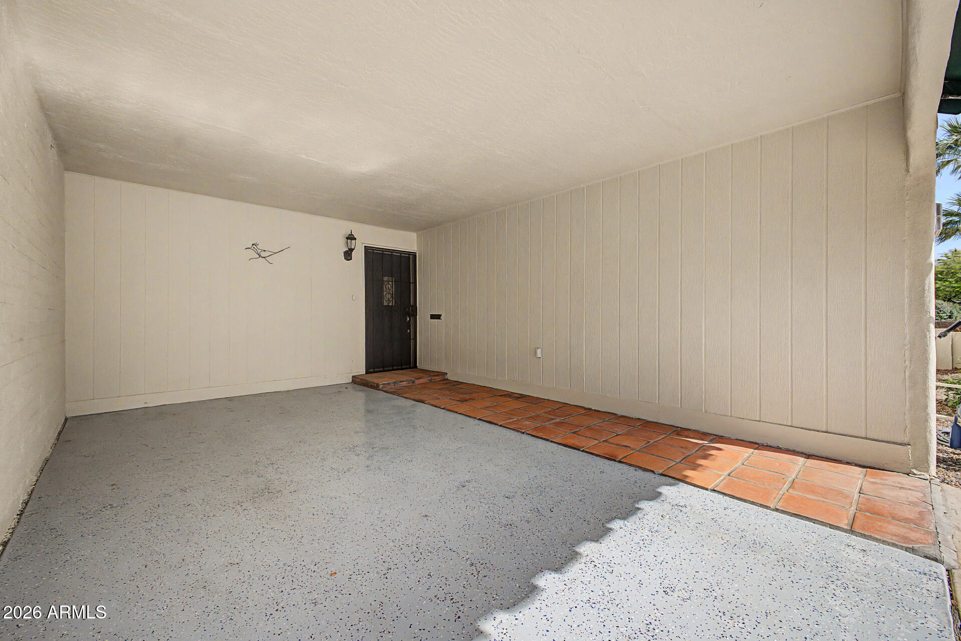 VILLA MONTEREY 8B AMENDED - Residential