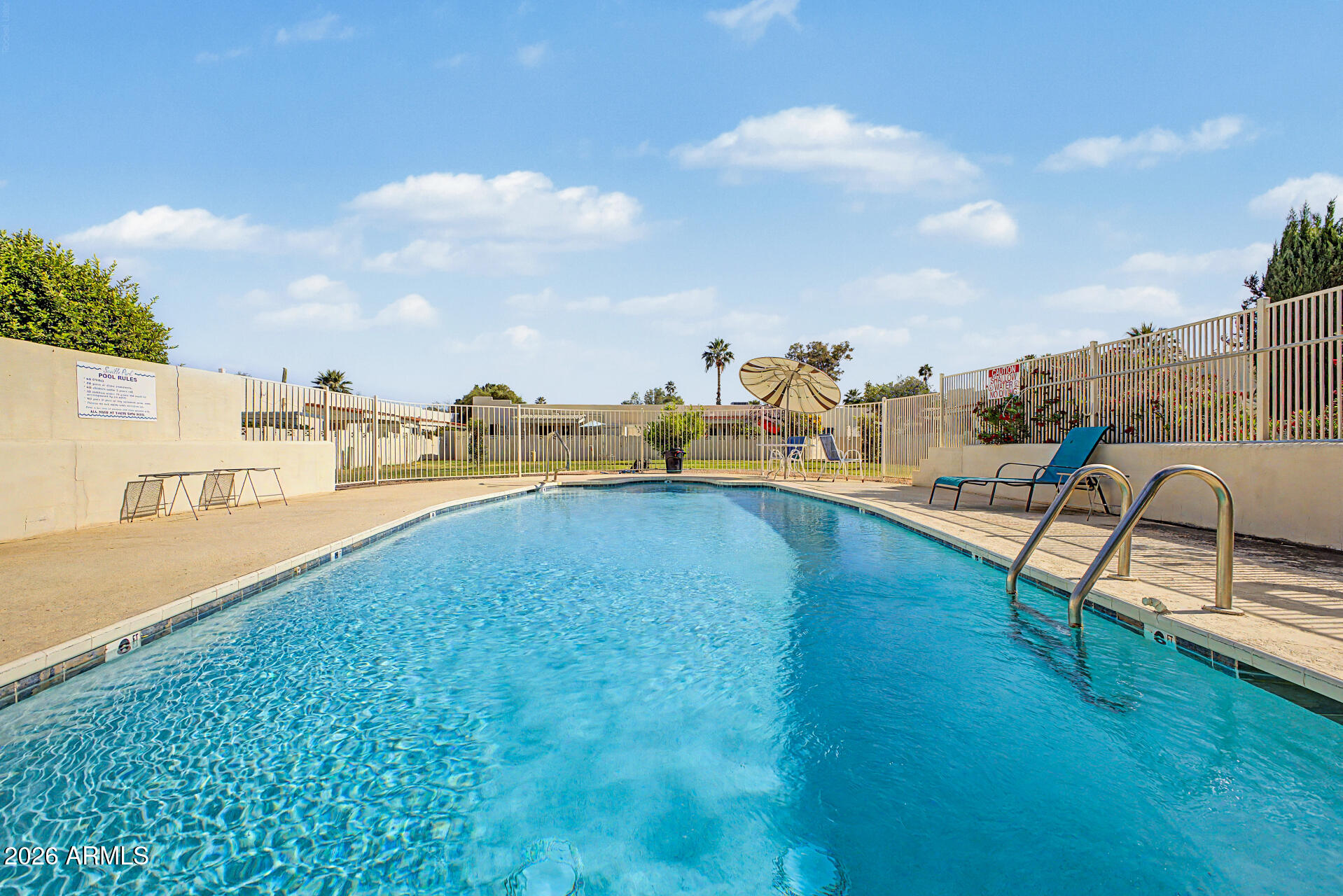 VILLA MONTEREY 8B AMENDED - Residential
