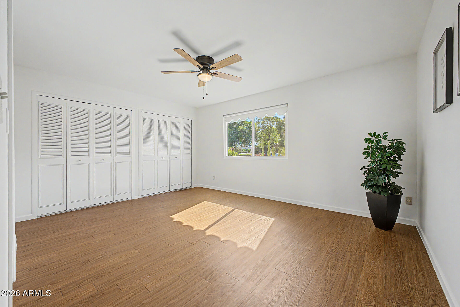 VILLA MONTEREY 8B AMENDED - Residential