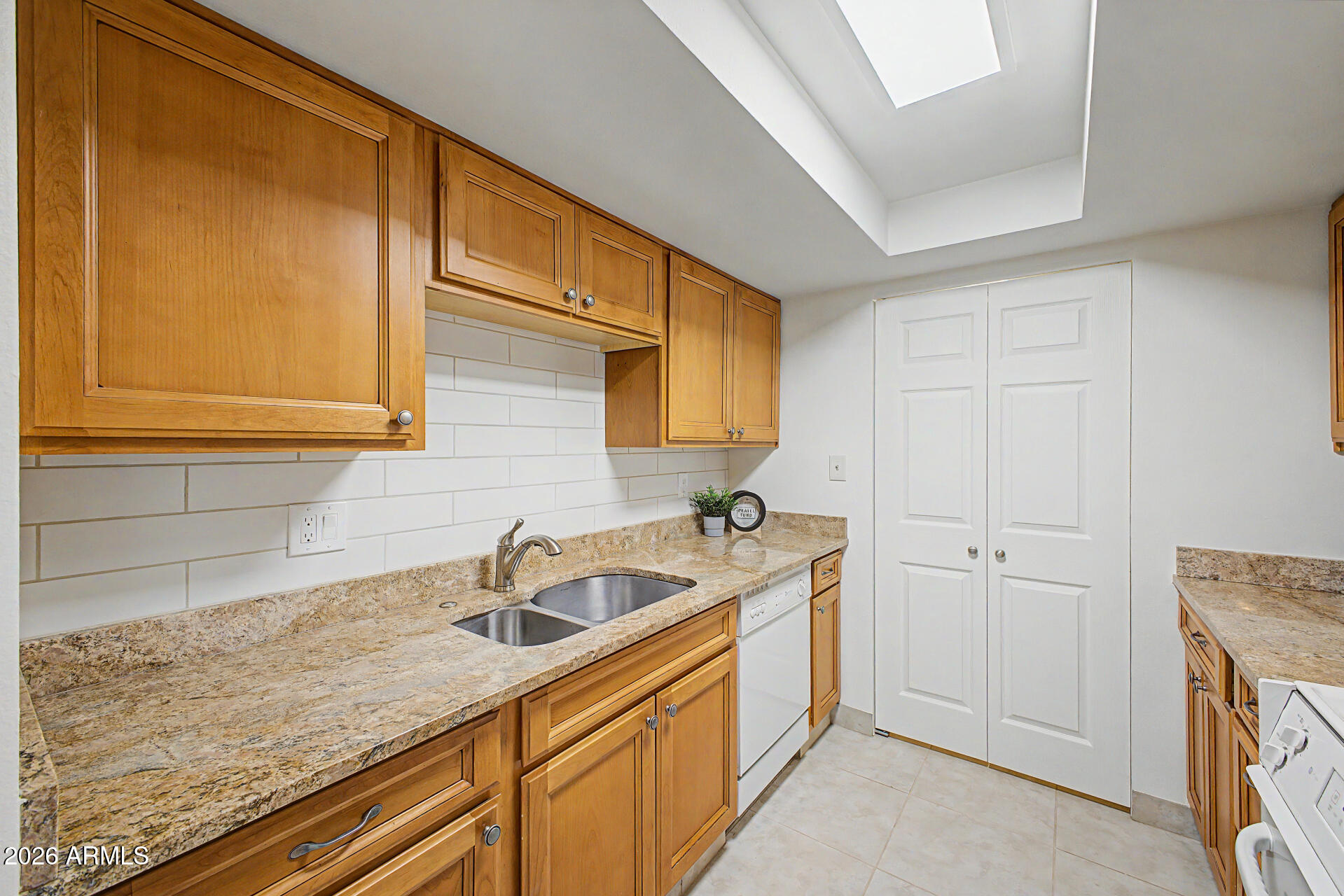 VILLA MONTEREY 8B AMENDED - Residential