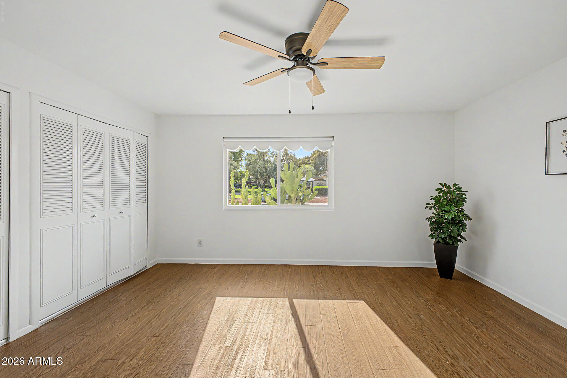 VILLA MONTEREY 8B AMENDED - Residential