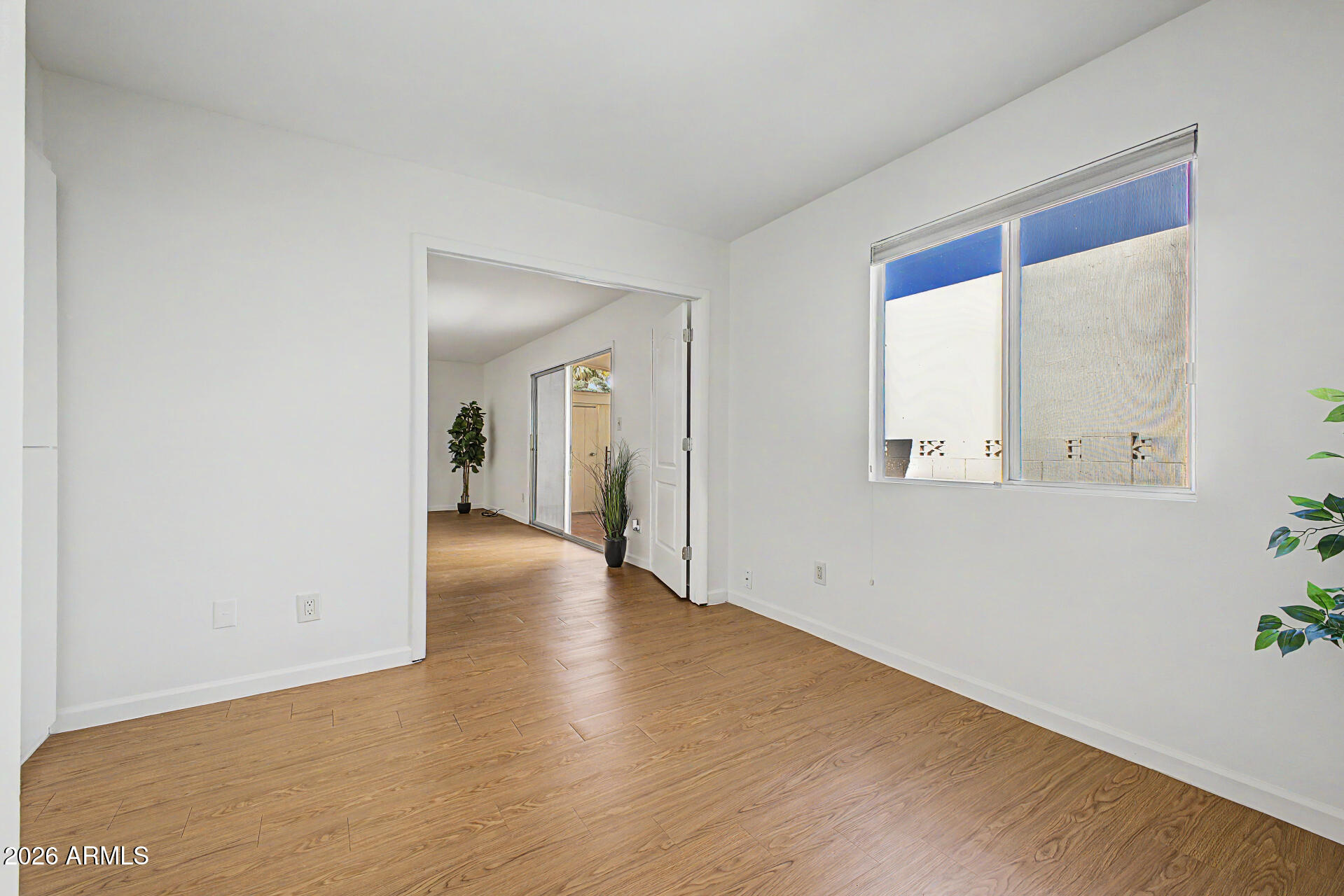 VILLA MONTEREY 8B AMENDED - Residential