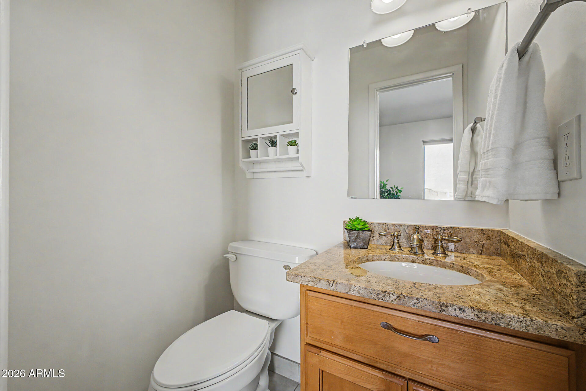 VILLA MONTEREY 8B AMENDED - Residential