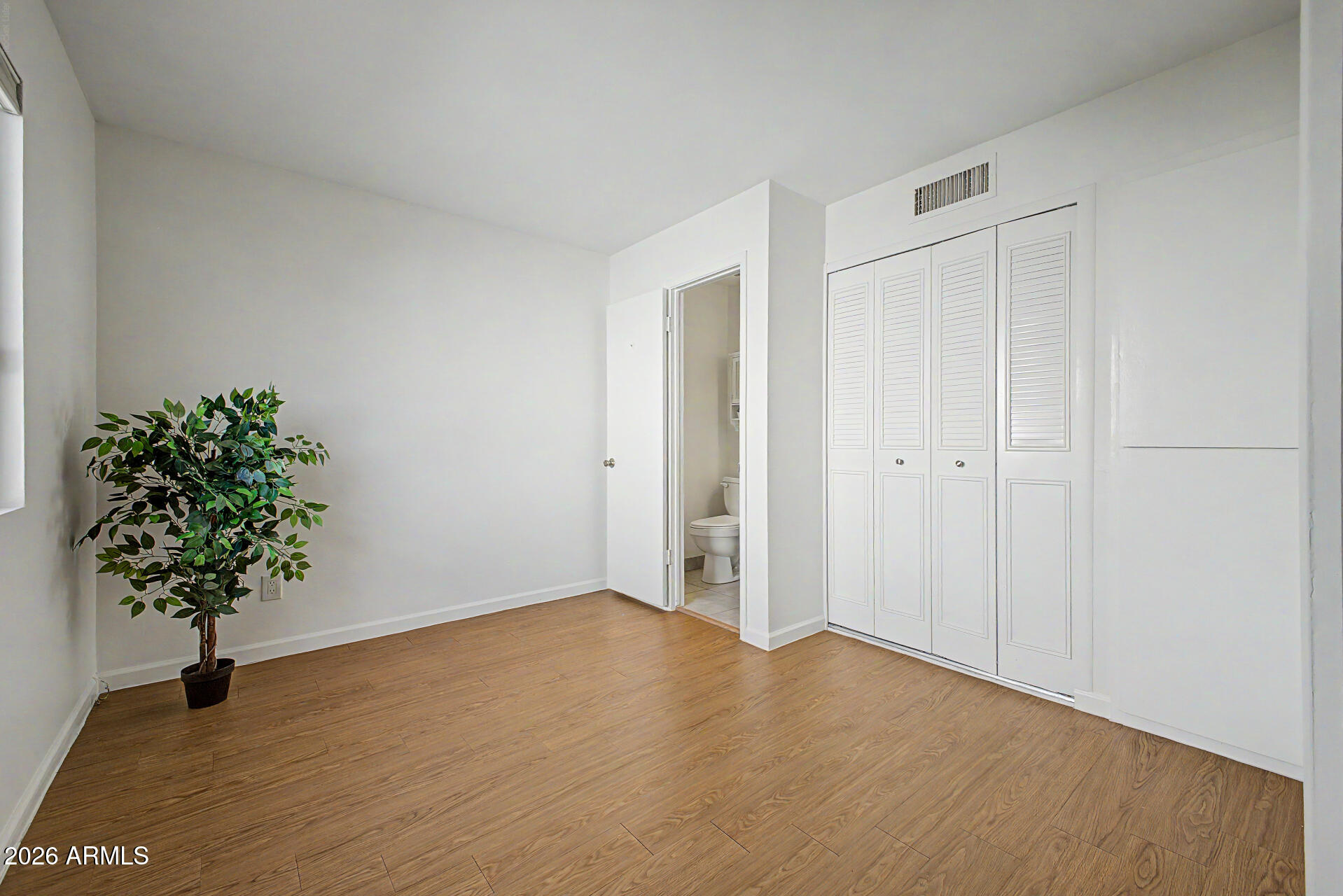 VILLA MONTEREY 8B AMENDED - Residential