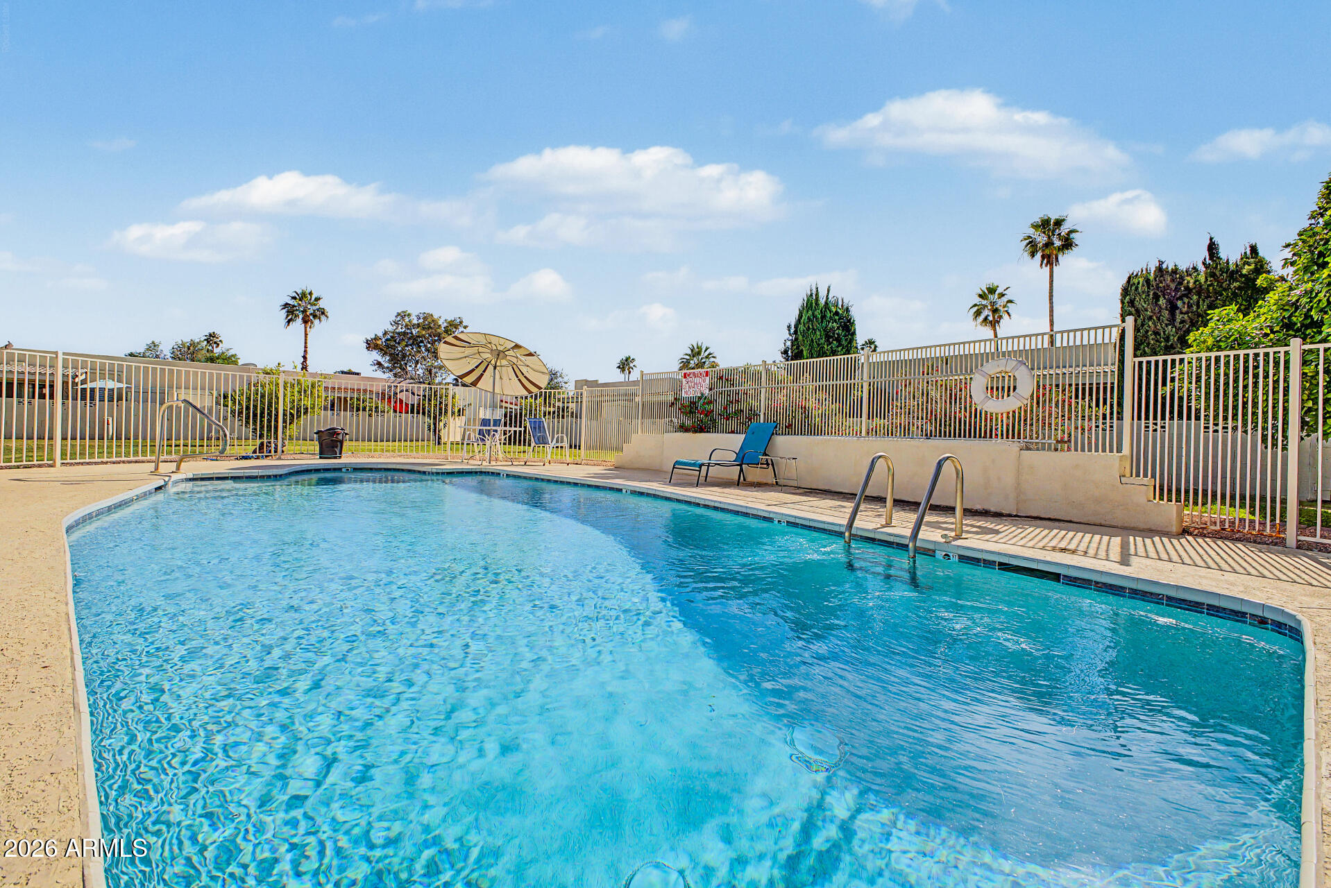VILLA MONTEREY 8B AMENDED - Residential