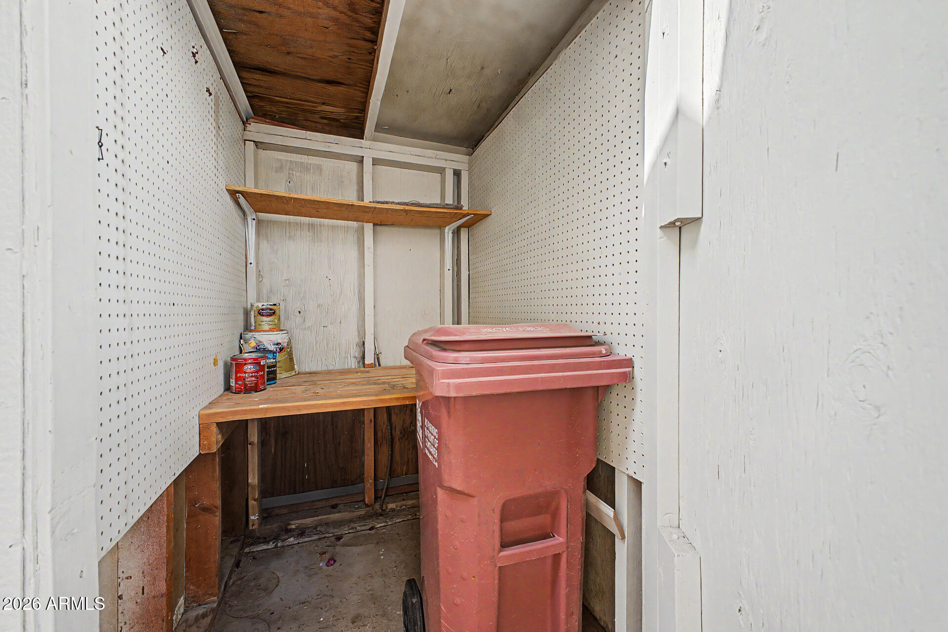 VILLA MONTEREY 8B AMENDED - Residential