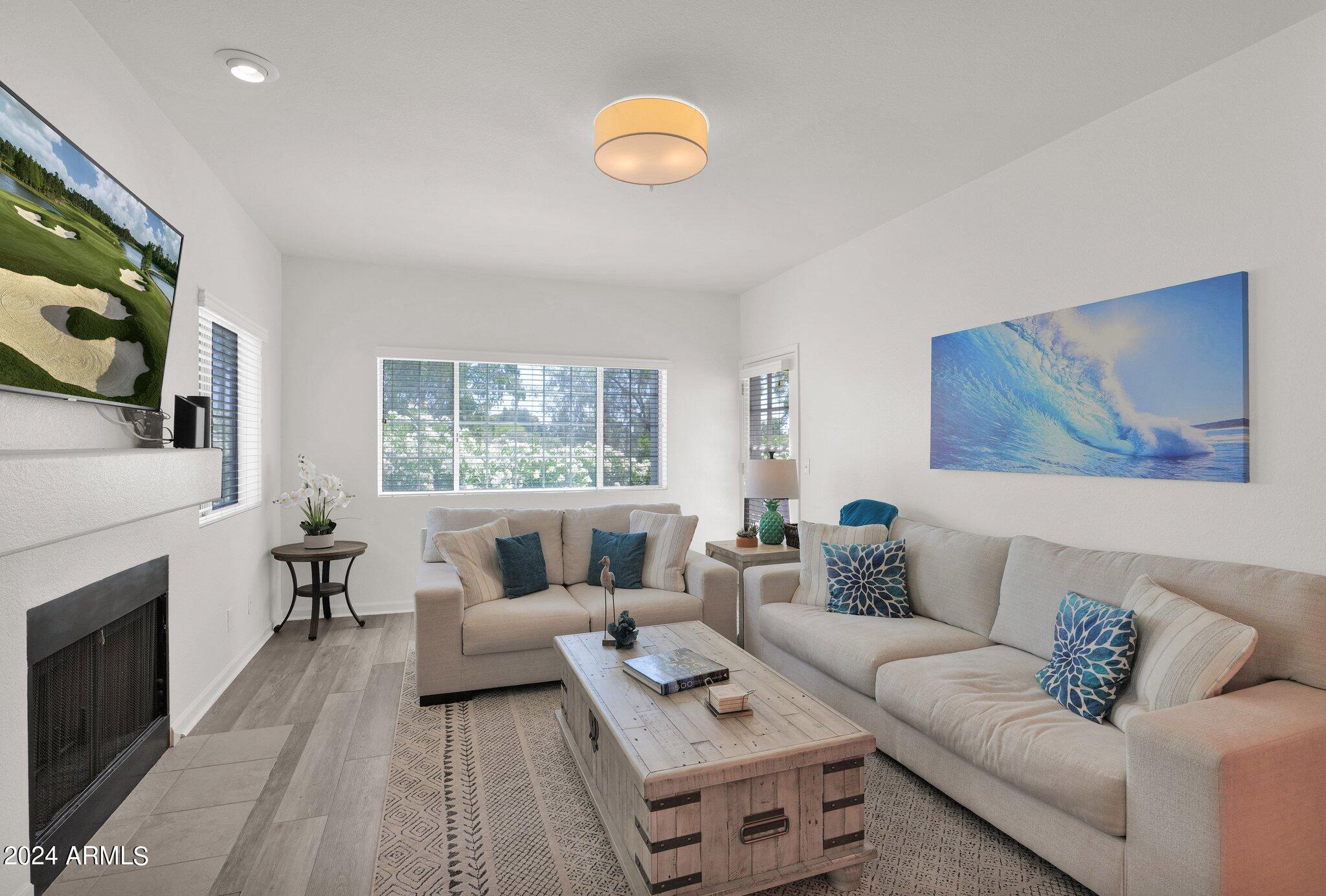 7710 E GAINEY RANCH Road 251