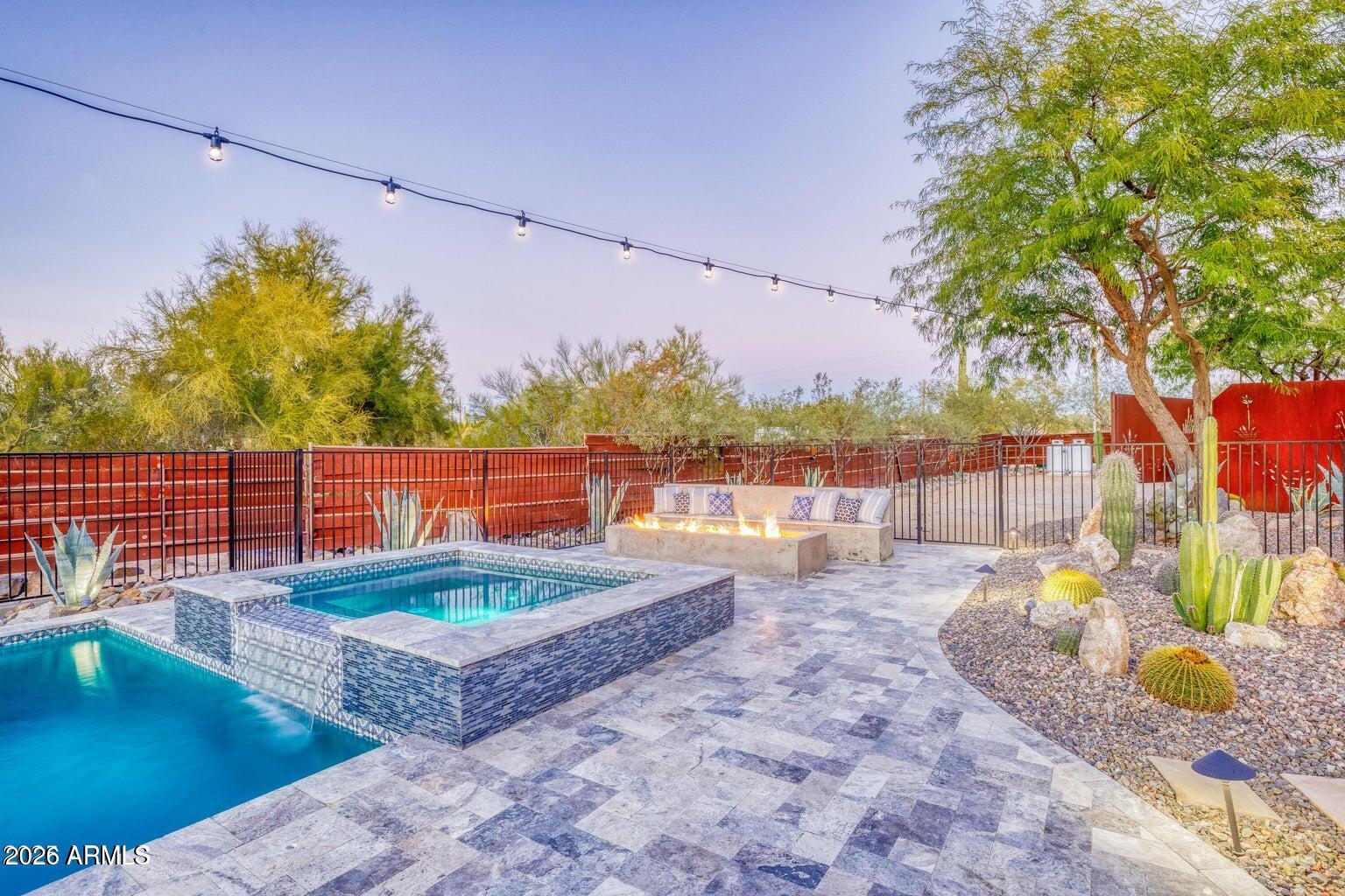 30020 N 63RD Street